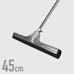 La Briantina SPI01455A