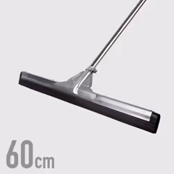 La Briantina SPI01460A