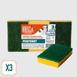 La Briantina SPU01503A non classificato