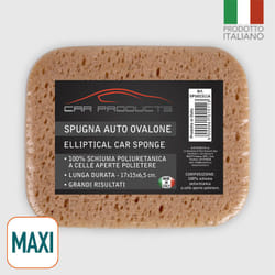 La Briantina SPU01511A non classificato