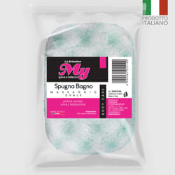La Briantina SPU01519A non classificato