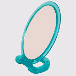 La Briantina SPE01523A non classificato