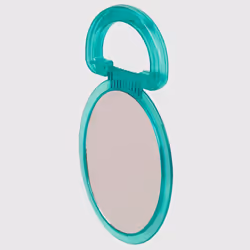 La Briantina SPE01523A non classificato