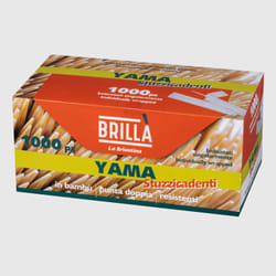 La Briantina STU01569A non classificato