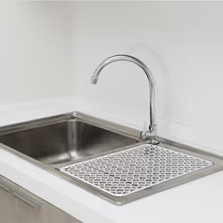 La Briantina TAP01625A non classificato