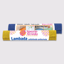 La Briantina SOT01975A non classificato