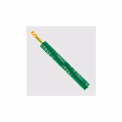 LA BRIANTINA Scovolo Termosifone Universal 60cmScovolo per termosifoni Universal da 60 cm. Le fibre ultra flessibili, antipol ...