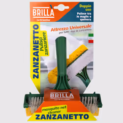 La Briantina ATT02290A