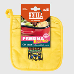 La Briantina PRE02356A non classificato