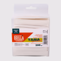 La Briantina STU02481A