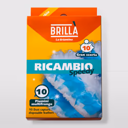 La Briantina RIC02523A