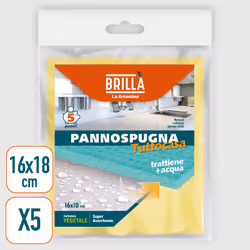 La Briantina PAN02534A