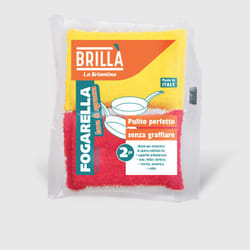 La Briantina SPU02586A non classificato