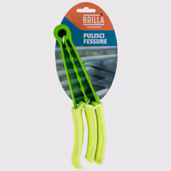La Briantina PUL02593A