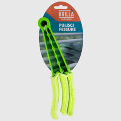 La Briantina PUL02593A non classificato