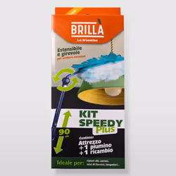 La Briantina ATT02714A