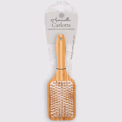 La Briantina SPA02729A