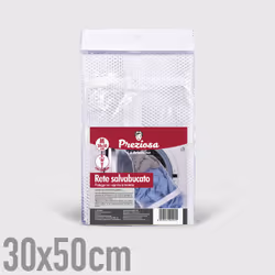 La Briantina RET02990A