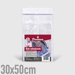 La Briantina RET02990A non classificato