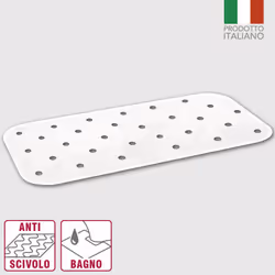 La Briantina TAP01616A