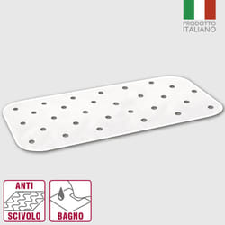 La Briantina TAP01616A non classificato