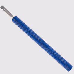 La Briantina SCO03075A