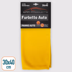 La Briantina PAN03165A