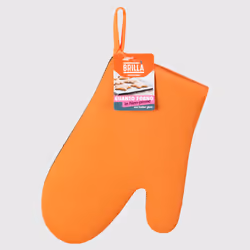 La Briantina GUA03174A