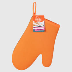 La Briantina GUA03174A non classificato