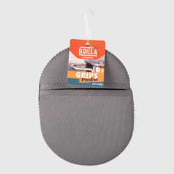 La Briantina PRE03175A non classificato