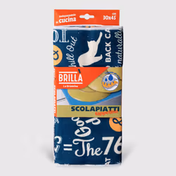 La Briantina TAP03377A