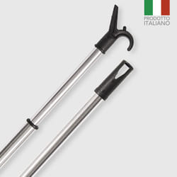 La Briantina AST03453A non classificato