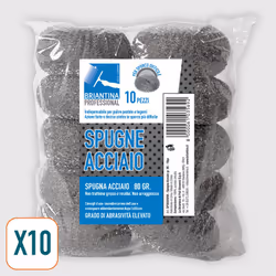 La Briantina SPU03569A
