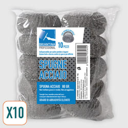 La Briantina SPU03569A non classificato
