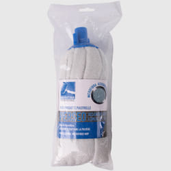 La Briantina RIC03692A non classificato
