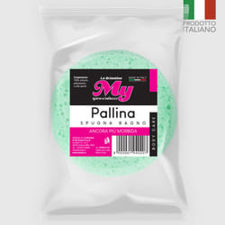 La Briantina SPU01517B non classificato