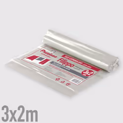 La Briantina TEL04037A