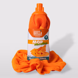 La Briantina MOP04360A