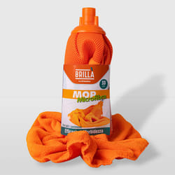 La Briantina MOP04360A non classificato