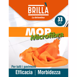 La Briantina MOP04360A non classificato