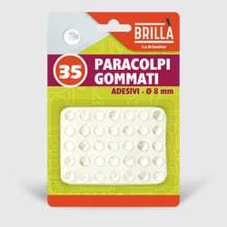 La Briantina PRO04443A non classificato