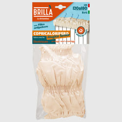 La Briantina COP00217B non classificato