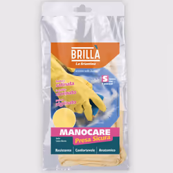 La Briantina GUA04505A