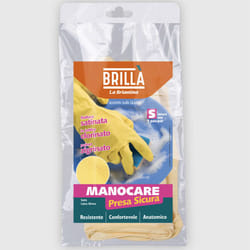 La Briantina GUA04505A non classificato