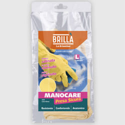 La Briantina GUA04507A non classificato