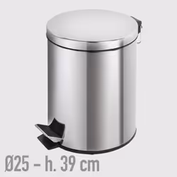La Briantina PAT04563A