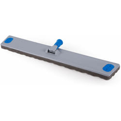La Briantina - Spazzolone professionale Thunder 60 cm - linea Professional