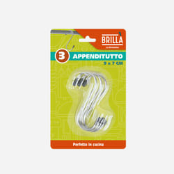 La Briantina GAN04733A non classificato