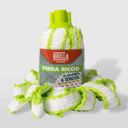 La Briantina MOP04774A non classificato