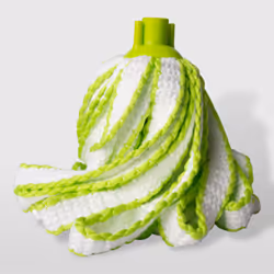 La Briantina MOP04774A non classificato